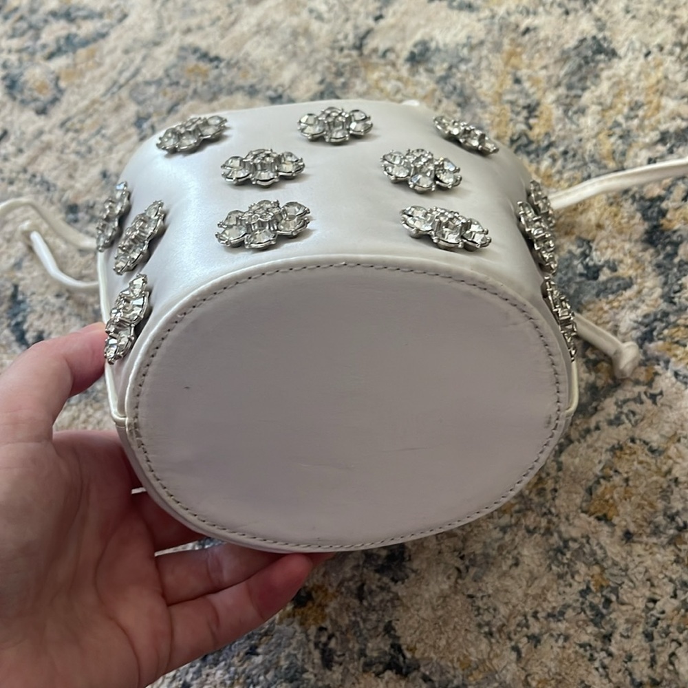 Accessory bag - Picture 2 of 7